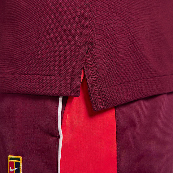 Nike Heritage Set Heren
