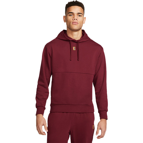 Nike Heritage Set Herr
