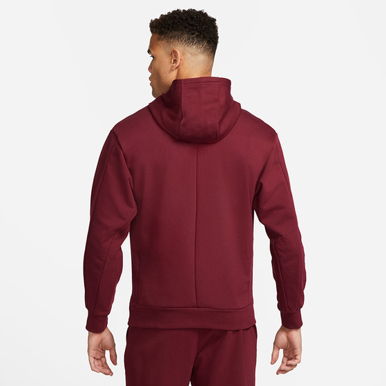 Nike Heritage Set Herr
