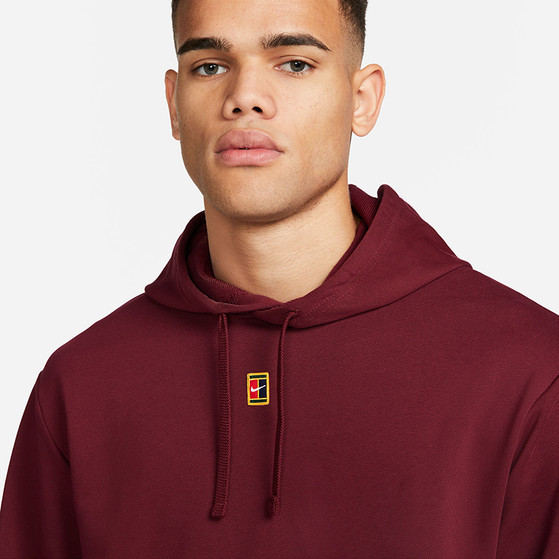 Nike Heritage Set Herr
