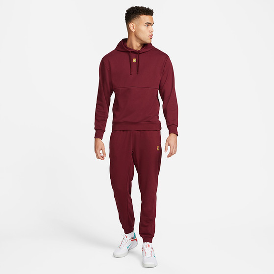 Nike Heritage Set Herr
