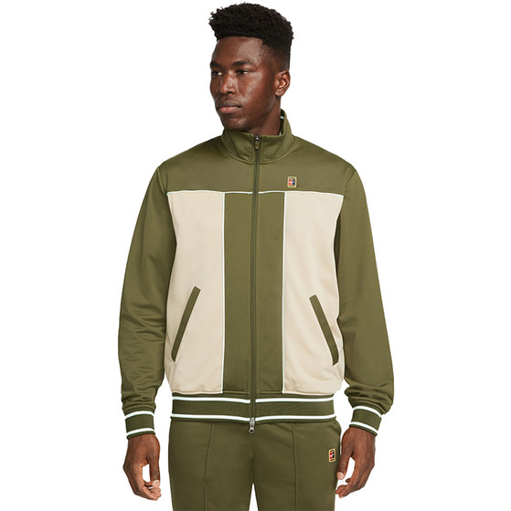Nike Heritage Set Herr
