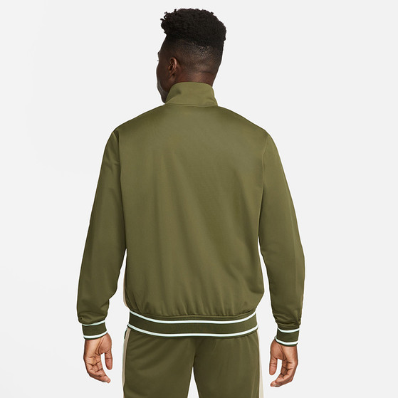 Nike Heritage Set Herr
