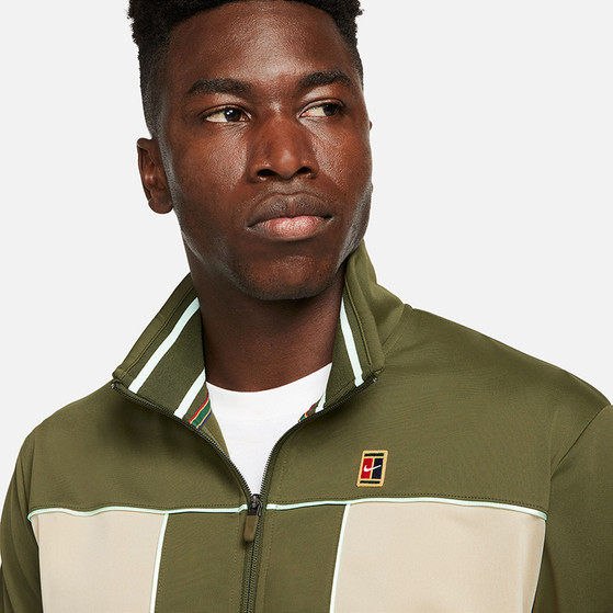 Nike Heritage Set Herr
