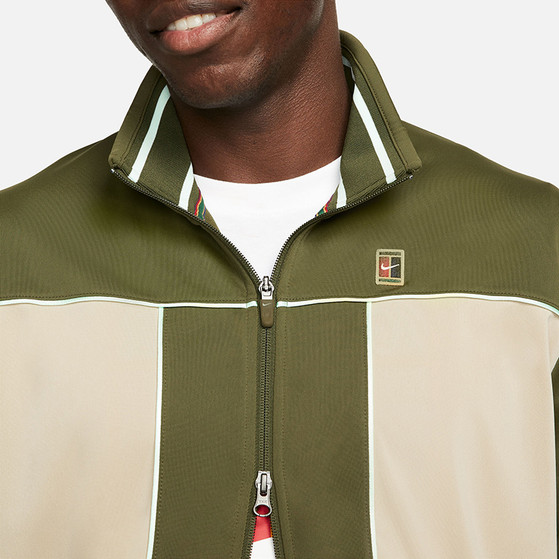 Nike Heritage Set Herr
