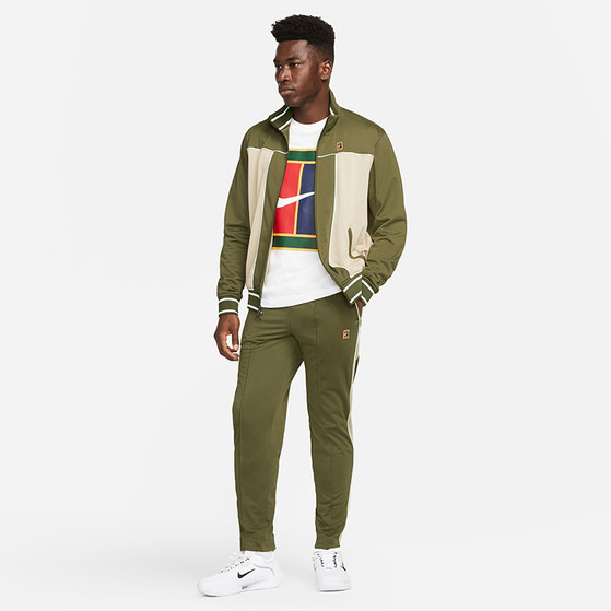 Nike Heritage Set Herr
