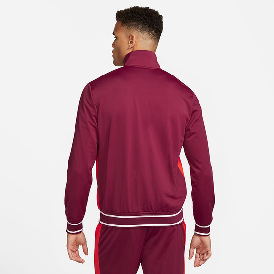 Nike Court Heritage Jacket