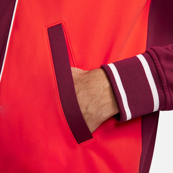 Nike Court Heritage Jacket