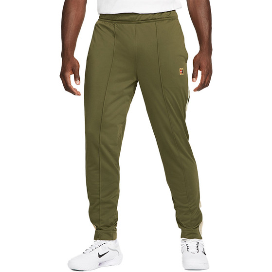 Nike Heritage Set Herr
