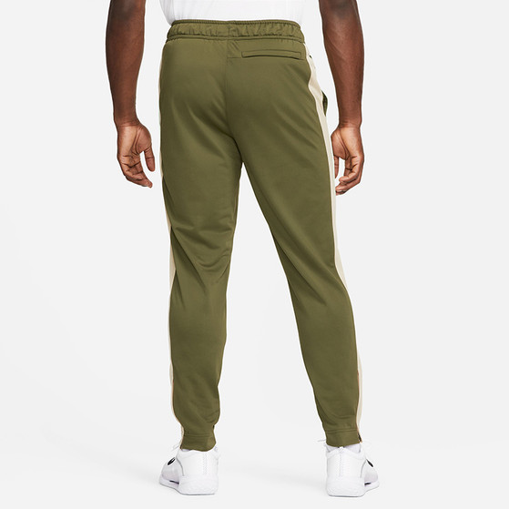 Nike Heritage Set Herr
