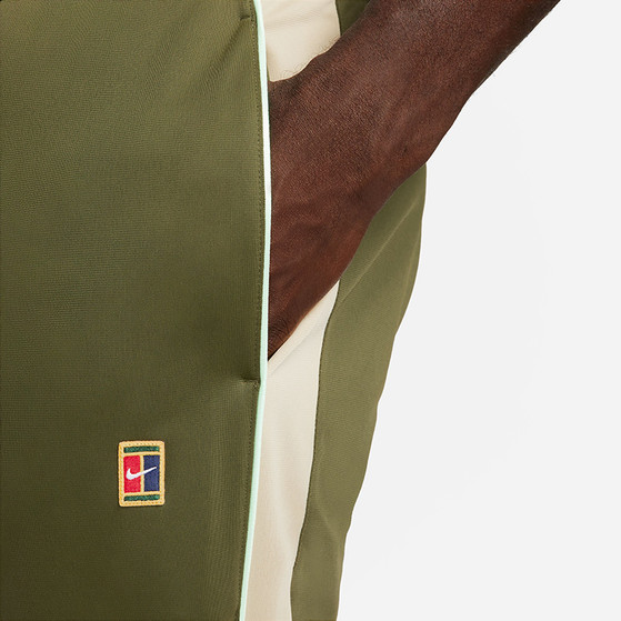 Nike Heritage Set Herr