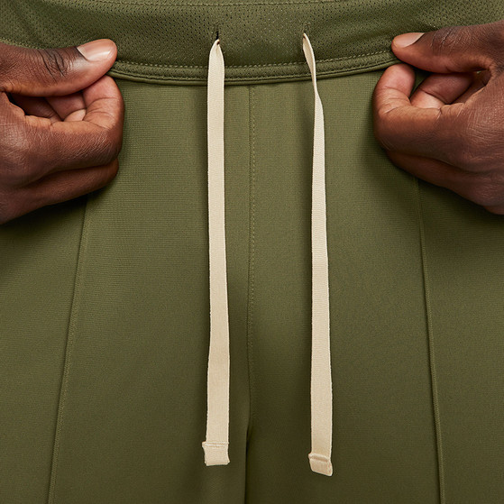 Nike Heritage Set Herr