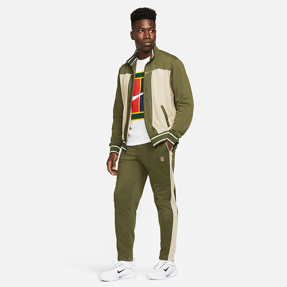 Nike Heritage Set Herr