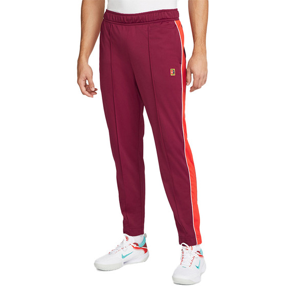 Nike Heritage Set Herr
