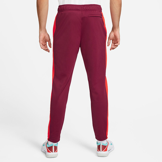 Nike Heritage Set Herr
