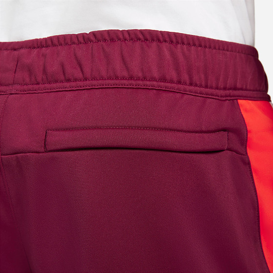 Nike Heritage Set Heren