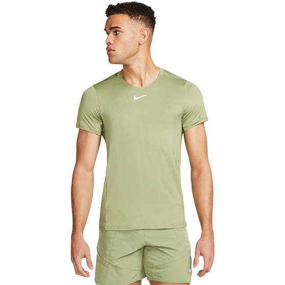 Nike Court Advantage Top