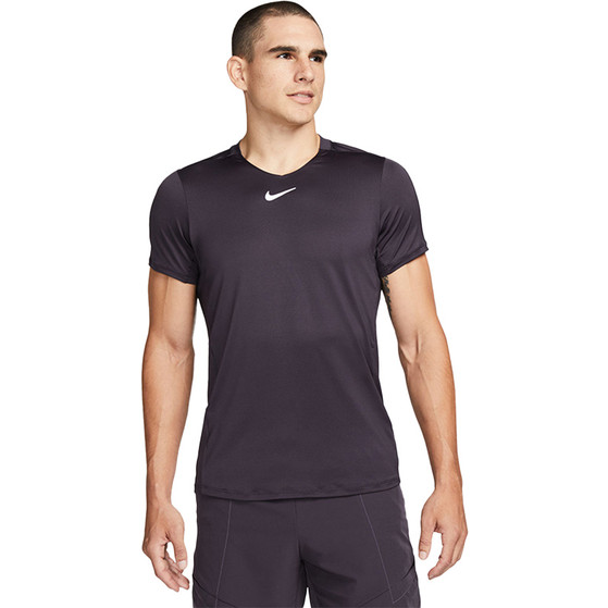 Nike Court Advantage Top