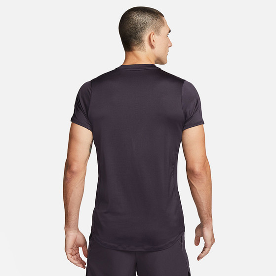 Nike Court Advantage Top