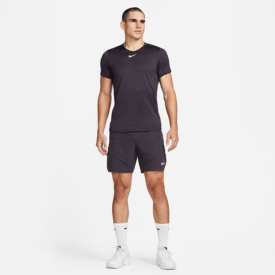 Nike Court Advantage Top