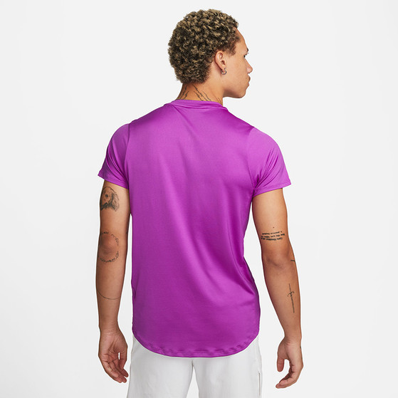 Nike Court Advantage Polo