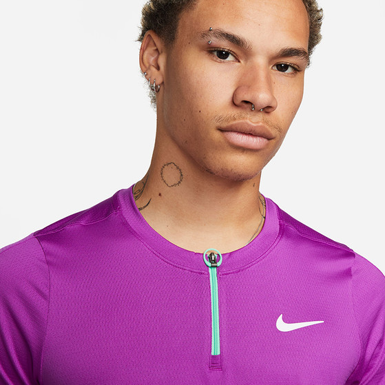 Nike Court Advantage Polo