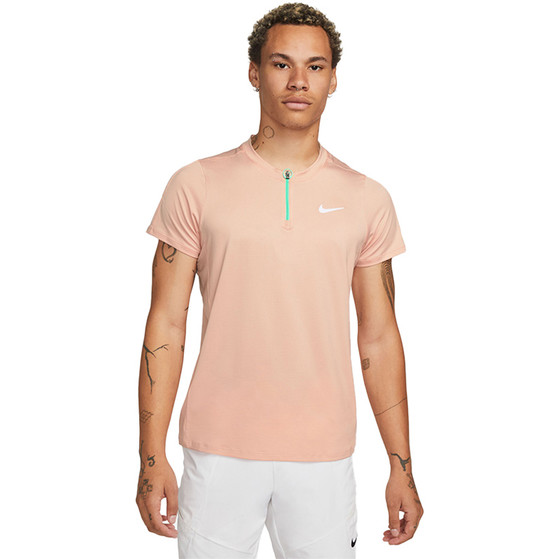 Nike Court Advantage Polo