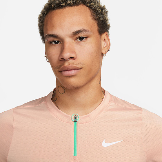 Nike Court Advantage Polo
