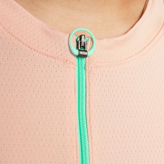 Nike Court Advantage Polo