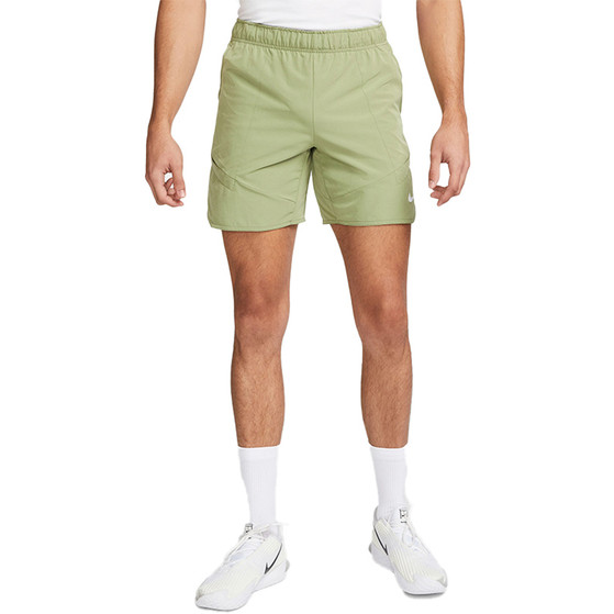 Nike Court Dry Advantage 7 Inch Short