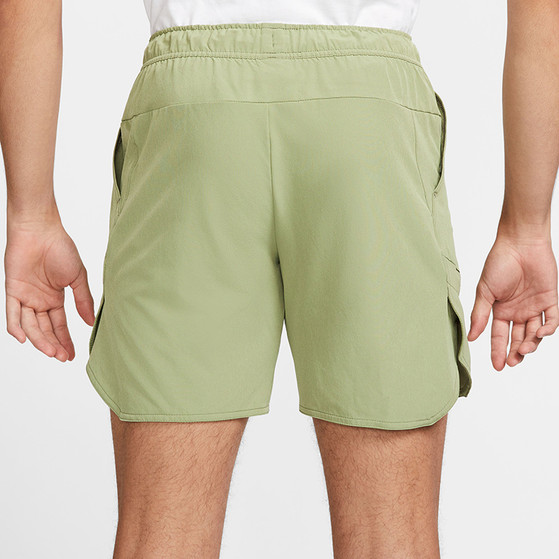 Nike Court Dry Advantage 7 Inch Short