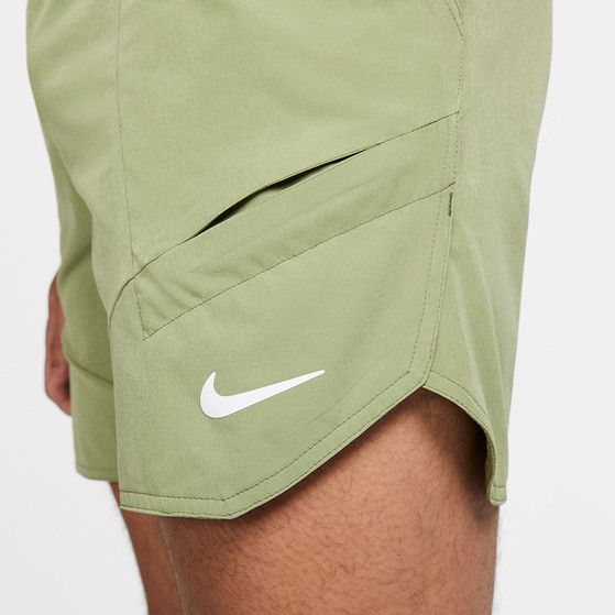 Nike Court Dry Advantage 7 Inch Short