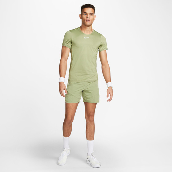 Nike Court Dry Advantage 7 Inch Short