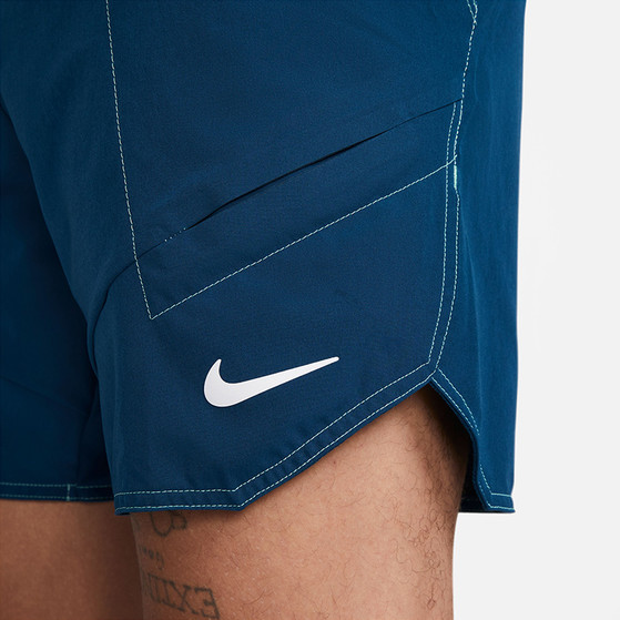 Nike Court Dry Advantage 7 Inch Short