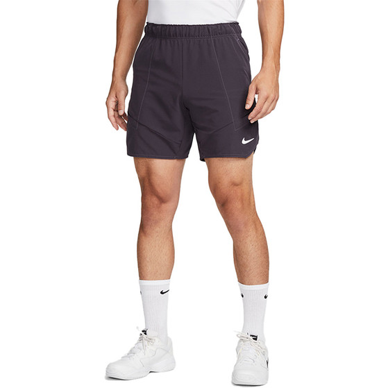 Nike Court Dry Advantage 7 Inch Short