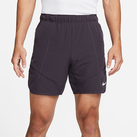 Nike Court Dry Advantage 7 Inch Short