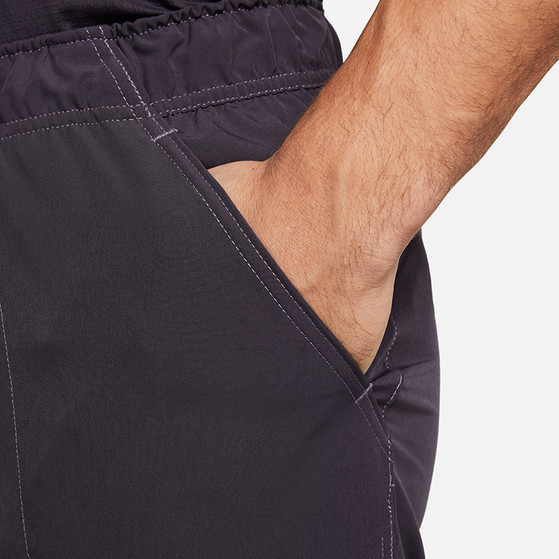 Nike Court Dry Advantage 7 Inch Short