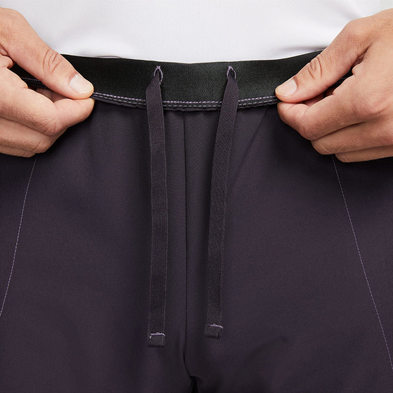 Nike Court Dry Advantage 7 Inch Short
