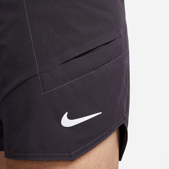 Nike Court Dry Advantage 7 Inch Short