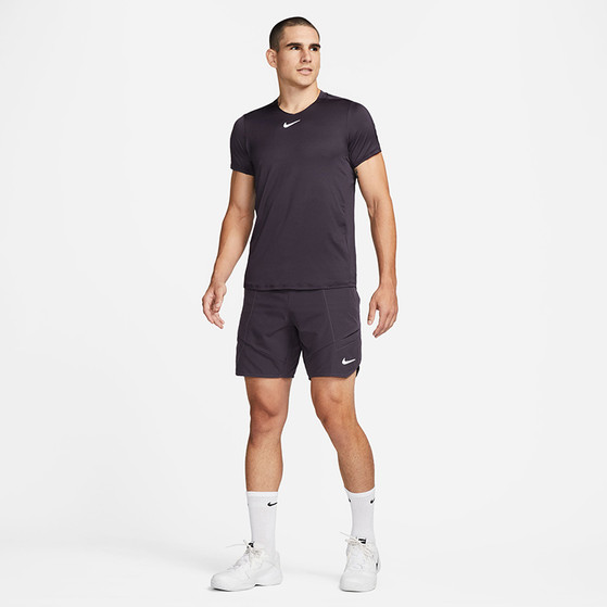 Nike Court Dry Advantage 7 Inch Short