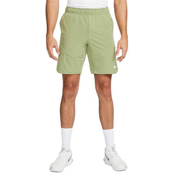 Nike Court Dry Advantage 9 Inch Short