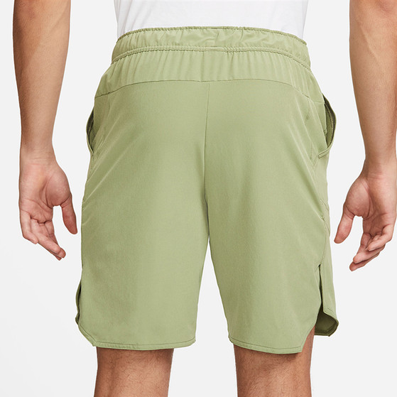 Nike Court Dry Advantage 9 Inch Short