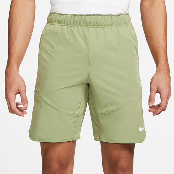Nike Court Dry Advantage 9 Inch Short