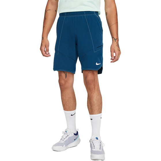 Nike Court Dry Advantage 9 Inch Short