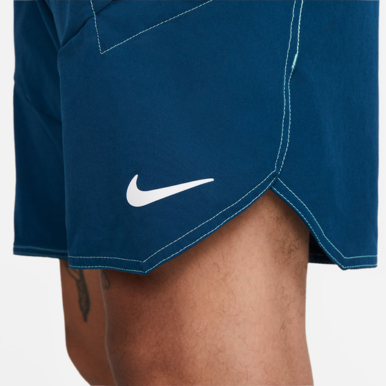 Nike Court Dry Advantage 9 Inch Short