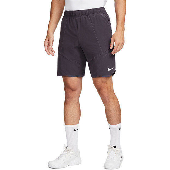 Nike Court Dry Advantage 9 Inch Short
