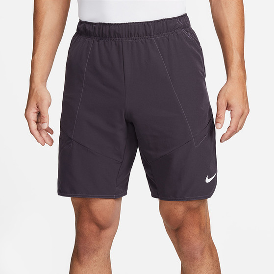 Nike Court Dry Advantage 9 Inch Short