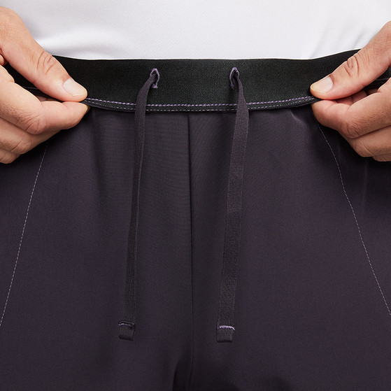 Nike Court Dry Advantage 9 Inch Short