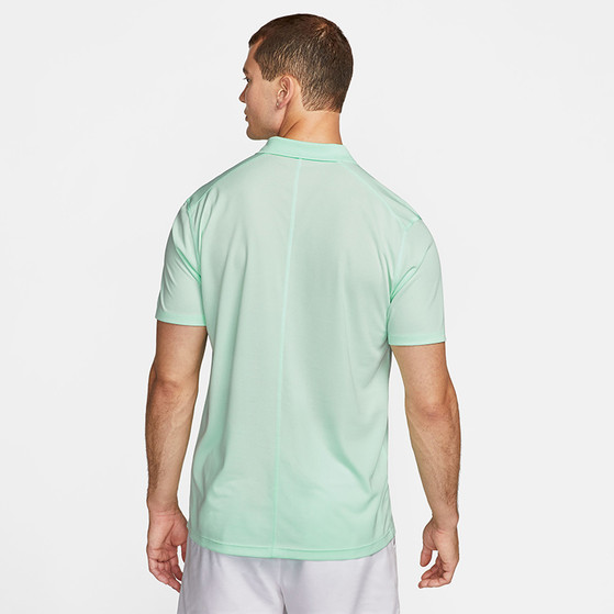 Nike Court Victory Pique Polo