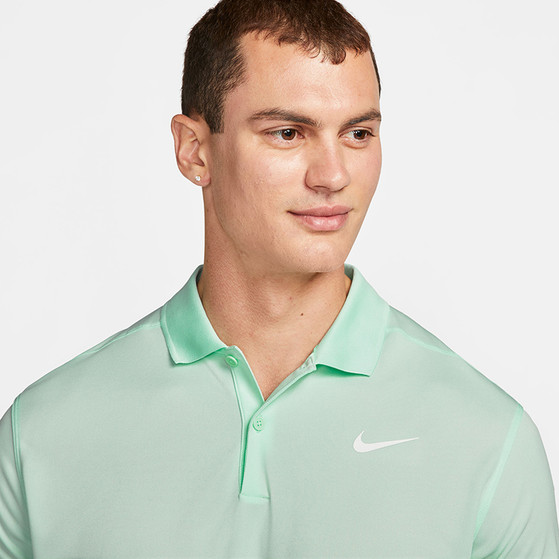 Nike Court Victory Pique Polo